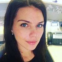 Отзыв от Карина - DTV виза